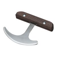 Buy Rocking T Knife