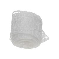 Buy Medline Sof-Form Sterile Conforming Bandage