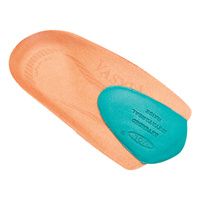 Buy Vasyli Orthotic Metatarsal Raise