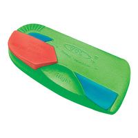 Buy Vasyli Orthotic Varus Rearfoot Wedge