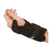 Buy ProCare Quick-Fit Wrist Brace