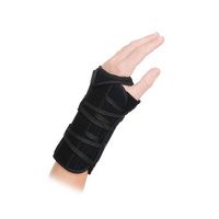 Buy Advanced Orthopaedics Universal Wrist Brace