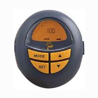 Buy Pain Management JStim 1000 Device