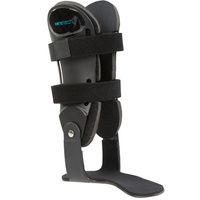 Buy Vive 906 Motion Ankle Brace