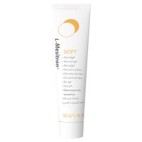 Buy Dynarex L-Mesitran Soft Honey Wound Gel