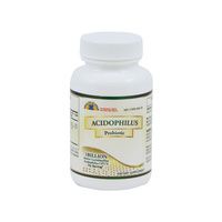 Buy McKesson Probiotic Dietary Supplement Capsule