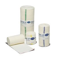 Buy Hartmann Shur-Band Elastic Bandage