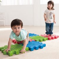 Buy Weplay We-Blocks Tactile Cube