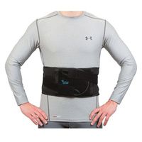 Buy VertaLoc Lift Back Brace