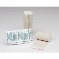 Buy Hartmann Elastic Bandage