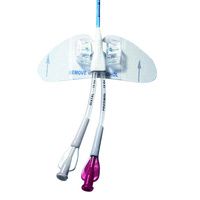 Buy Bard StatLock PICC Plus Stabilization Device