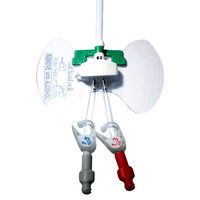 Buy Bard StatLock Dialysis Stabilization Device