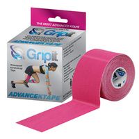 Gripit Advance Waterproof Ktape