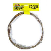 Buy Zoo Med Naturalistic Flora Flexible Hanging Vine