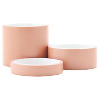 Buy Medline Pinc Zinc Oxide Adhesive Tape