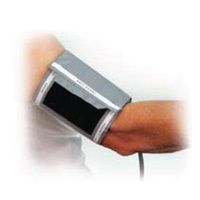 Buy Mindray Blood Pressure Cuff