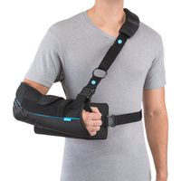 Buy Ossur Formfit Shoulder Brace Sling