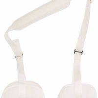Buy Rolyan C.V.A. Sling