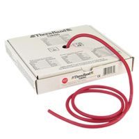 Buy TheraBand Latex Exercise Tubing