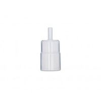 Buy Salter Labs Anesthesia Circuit Fitting