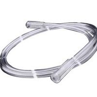 Buy Salter Labs Concentrator Humidifier Adapter Tubing