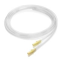 Buy Medela Freestyle Replacement Breast Pump Tubing