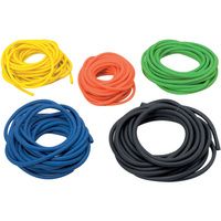 Buy Rolyan Exercise Tubing