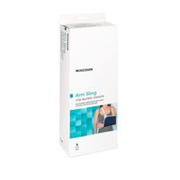 Buy McKesson Arm Sling