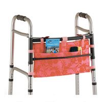 Buy Nova Medical Folding Walker Bag