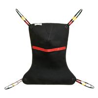 Buy Graham-Field Lumex Full Body Sling