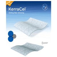 Buy Crawford KerraCel Gelling Fiber Absorbent Dressing