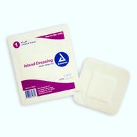 Buy Dynarex Adhesive Dressing