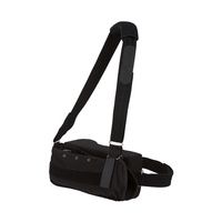 Buy Ossur Shoulder Abduction Sling
