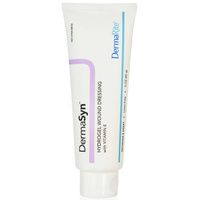 Buy DermaRite Dermasyn Hydrogel Wound Dressing