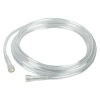 Buy Medline Crush Resistant Oxygen Tubing