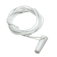 Buy Graham-Field Trachea Tube Trach Plug