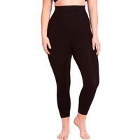 Buy QT Intimates Compression Legging