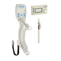 Buy Jamar Plus Hand Evaluation Kit