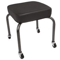 Buy Sammons Preston Square Therapy Stool