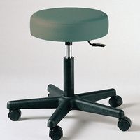 Buy Sammons Preston Pneumatic Revolving Stool