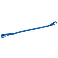 Buy Sammons Preston Soft Flexible 34 inch Long Leg Lifter