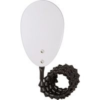 Buy Sammons Preston Hands-Free Cathing Mirror