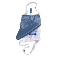 Buy SteriGear Fig Leaf Valve Urinary Leg Bag