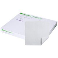 Buy Molnlycke Mepilex Transfer Dressing