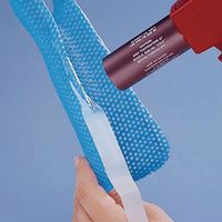 Buy Rolyan Aquaplast Ultra Thin Edging Material
