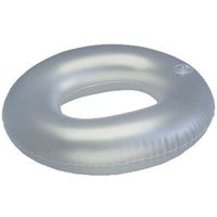 Buy Graham-Field Inflatable Vinyl Invalid Ring