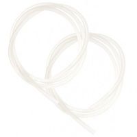 Buy Ardo Silicone Replacement Tubes For Breastpump