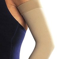 Buy Jobst Bella Lite Ready-To-Wear Armsleeves Long