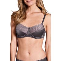 Buy Amoena Maya Underwire Bra