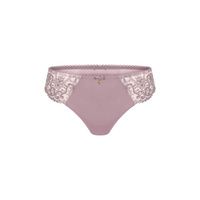 Buy Amoena Estelle Brief